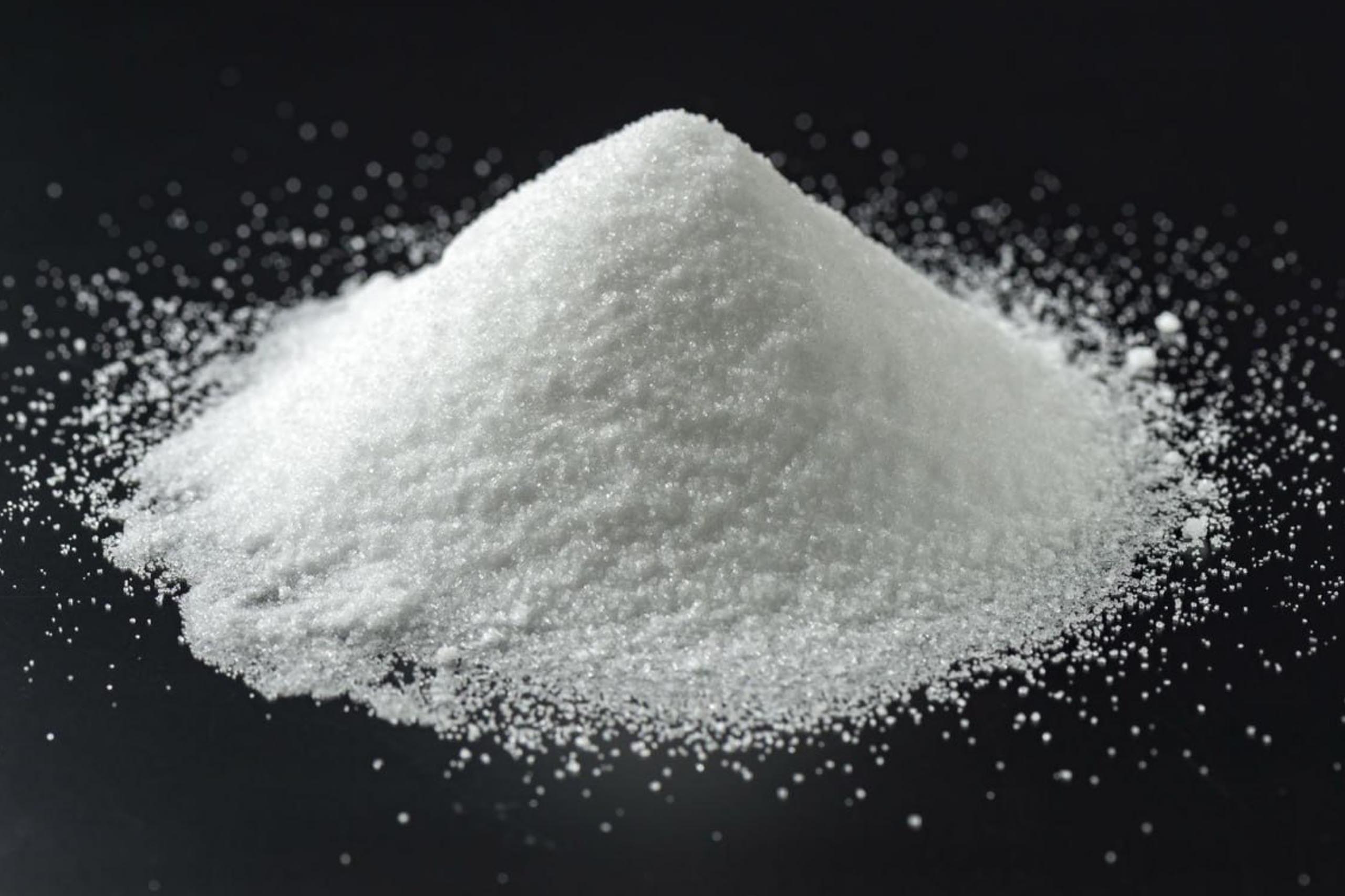 سیلیس سرامیک صنعتی