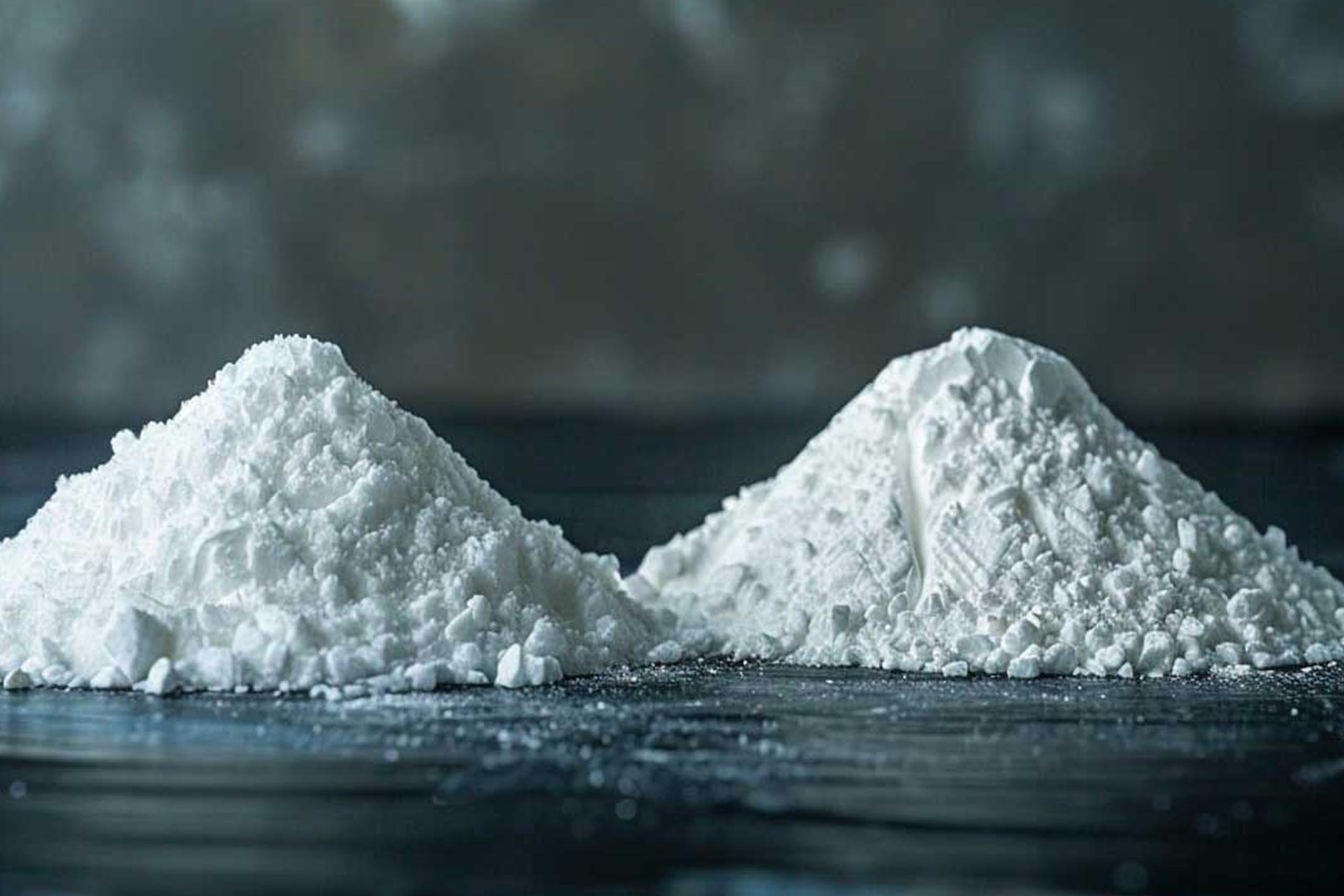 آلومینا سرامیک صنعتی